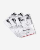 Dermedics branded notebook