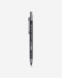 Dermedics branded pen in black – product image 6