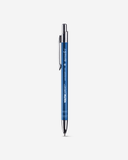 Dermedics branded pen in blue – product image 4