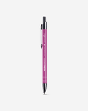 Dermedics branded pen in pink – product image 1