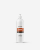 Dermedics Skincare SLIM Gel 500 g – dermo cosmetics body-contouring and firming body care