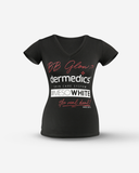 Dermedics branded T-shirt